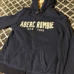 *price drop** Cute jacket